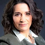 Manuela Schörghofer.webp Manuela Schörghofer.webp