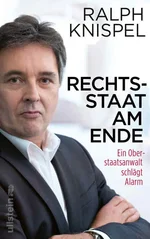 Ralph Knispel-Buchcover.webp Ralph Knispel-Buchcover.webp