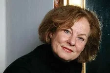Sissi Flegel.webp Sissi Flegel.webp