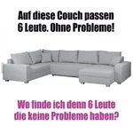 OhneProbleme.webp