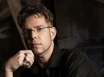 Markus Heitz.webp