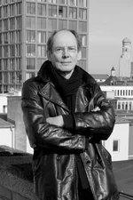 Max Bronski.webp