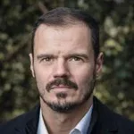 Frank-Goldammer.webp Frank-Goldammer.webp