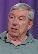 JMDevitt.webp JMDevitt.webp