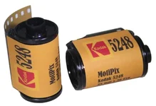 motipix-kodak-5248-35-mm-x-36-exp-motion-picture-ecn-2-process-film-6.gif.webp