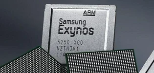 samsung-exynos-5250.webp