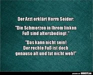 altersbedingt2.webp