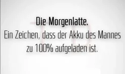 Unbenannt.webp