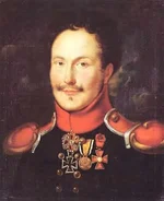 Friedrich de La Motte Fouque.webp