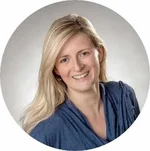 Josefine Gottwald.webp Josefine Gottwald.webp