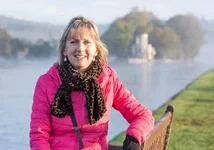Susanna Beard.webp Susanna Beard.webp