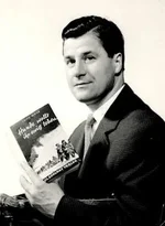 Fritz Wöss.webp Fritz Wöss.webp