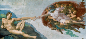 antikehighfive.gif