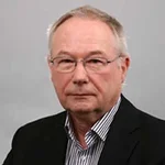 Detlev W. Crusius.webp