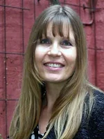 Brigitte D'Orazio.webp