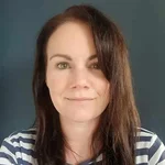 Victoria Jenkins.webp