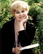 Jocelyne Godard.webp Jocelyne Godard.webp