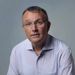 Michael Lüders.webp