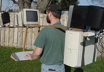 travel-computer.webp