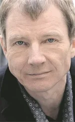 Ulrich Woelk.webp Ulrich Woelk.webp