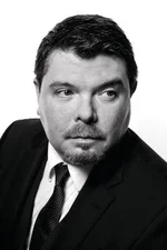 Neil Mackay.webp Neil Mackay.webp