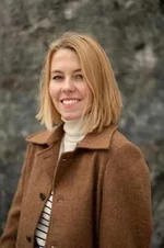 Alexandra Flint.webp Alexandra Flint.webp