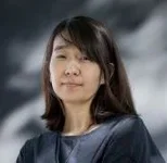 HKang.webp HKang.webp