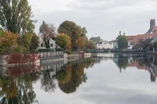 35XxZ5dC.webp