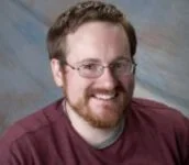BMcClellan.webp