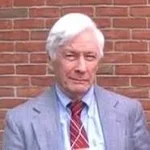 JNorman.webp JNorman.webp