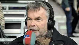 Manni Breuckmann.webp