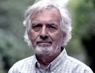Jean-Paul Dubois.webp