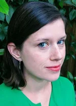 Jennifer duBois.webp Jennifer duBois.webp