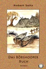 Robert Seitz-Buchcover.webp Robert Seitz-Buchcover.webp