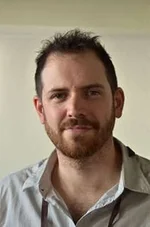 Joe Abercrombie.webp Joe Abercrombie.webp