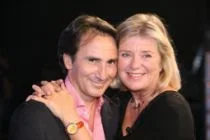 Speidel&Maccallini.webp Speidel&Maccallini.webp