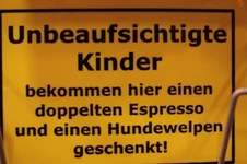 Unbeaufsichtigt.webp