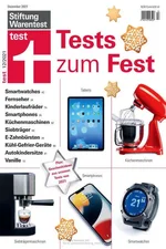 Stiftung Warentest Test Magazin Dezember No 12 2021-400x600.webp