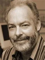 PFreudenberger.webp PFreudenberger.webp