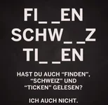 Finden.webp