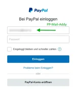 PayPal.webp PayPal.webp