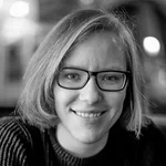 Raphaela Edelbauer.webp