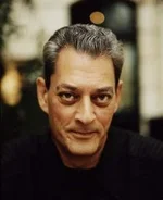 Paul-Auster.webp