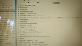 FSB.webp