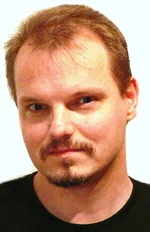 Wolfgang Jaedtke.webp Wolfgang Jaedtke.webp