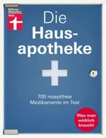 Stiftung Warentest - Die Hausapotheke.webp Stiftung Warentest - Die Hausapotheke.webp