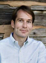 A. G. Riddle.webp
