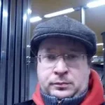 GSandhoff.webp GSandhoff.webp