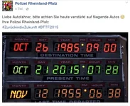 Bildschirmfoto27.webp