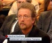 Manfred Backhaus.webp Manfred Backhaus.webp